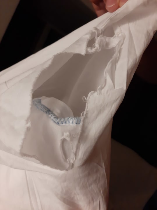 Zimmer Excellence Punta Cana - Adults only