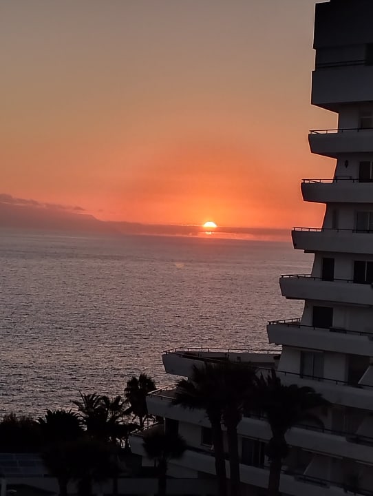 Strand Iberostar Waves Bouganville Playa