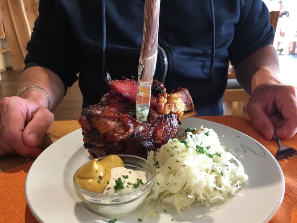 Gastro 1. Bier & Wohlfühlhotel Gut Riedelsbach