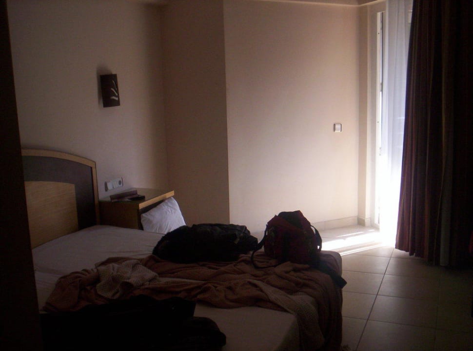 Hotel Kahya Hotel Kahya