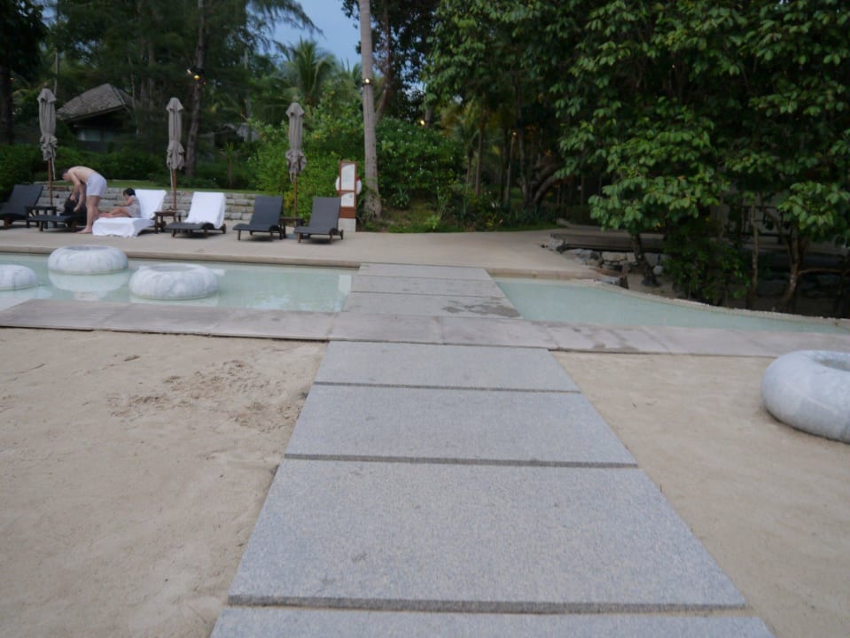 Renaissance Phuket Resort & Spa Renaissance Phuket Resort & Spa