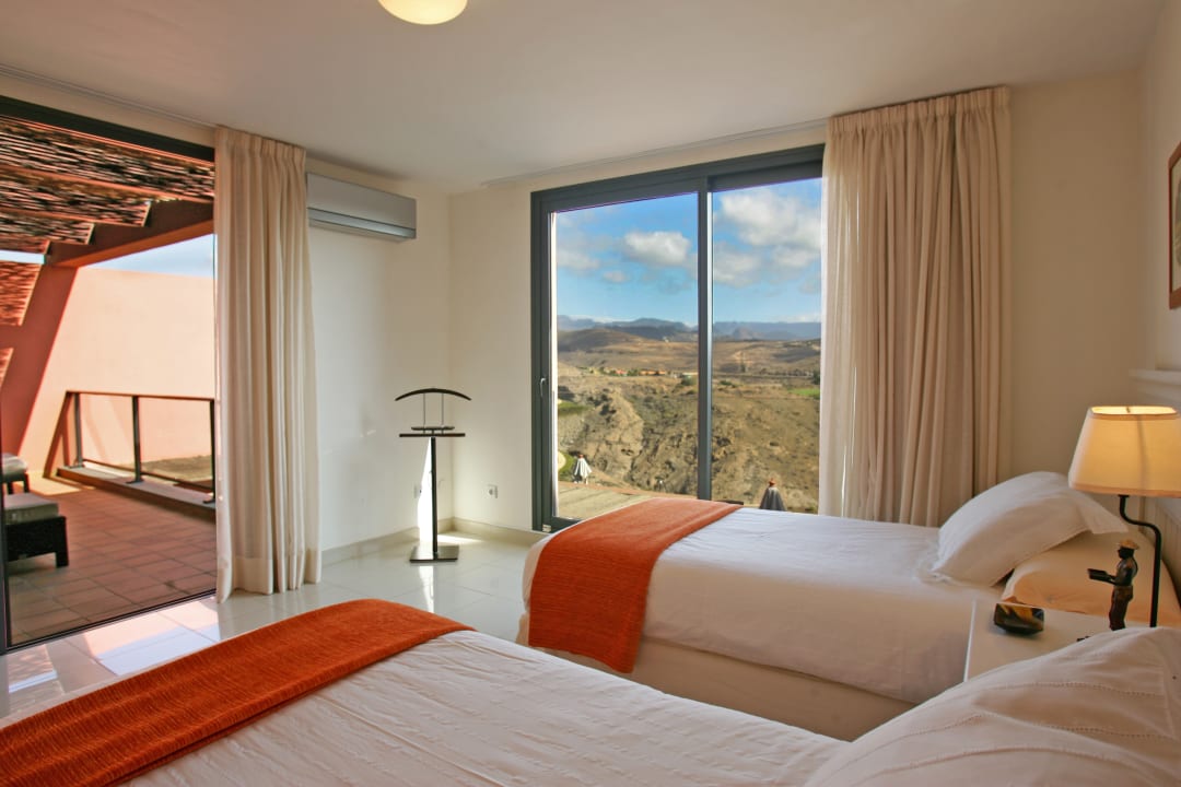 Sonstiges Villa Gran Canaria Specialodges