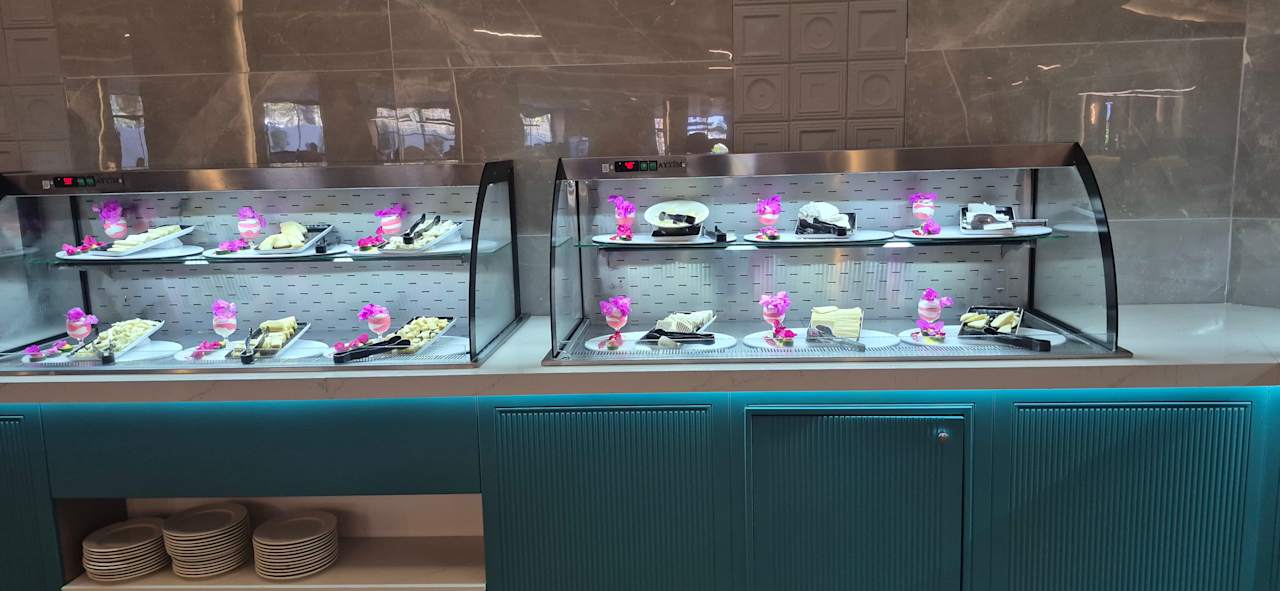 Gastro PALEMON Resort& Spa