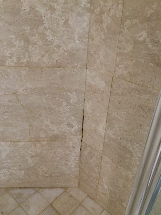 Zimmer Grande Baia Resort & Spa