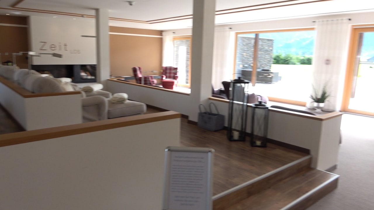 Gastro Schüle's Gesundheitsresort & Spa