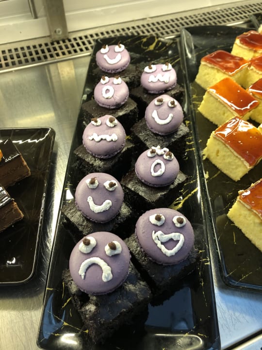 Gastro Voyage Belek Golf & Spa