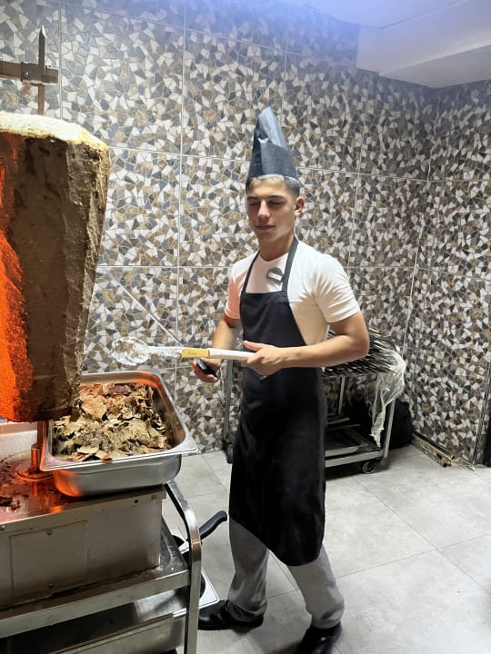 Gastro Numa Bay Exclusive Hotel