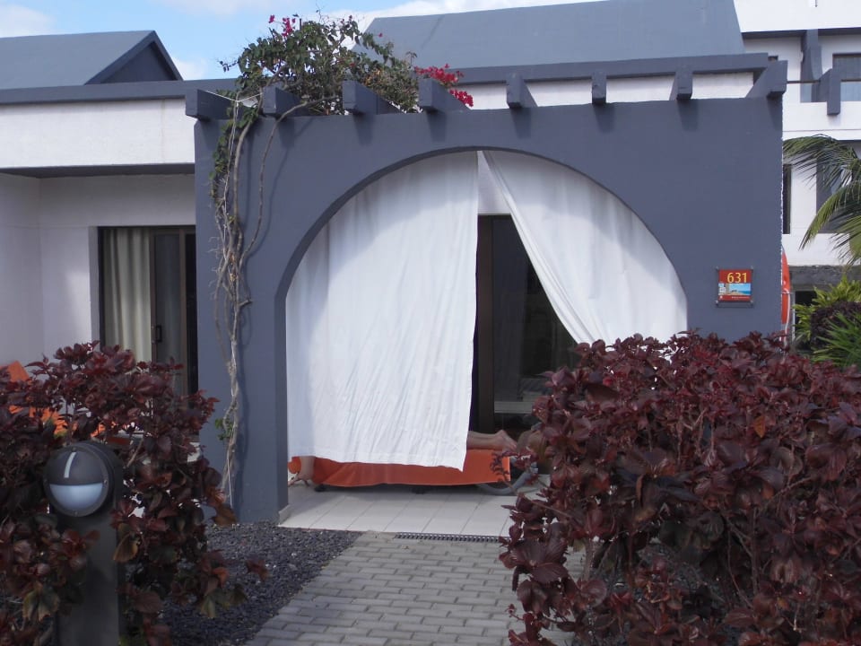 Unsere Suite R2 Romantic Fantasia Suites - Adults only