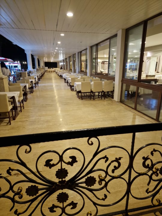 Gastro Hotel Club Nena