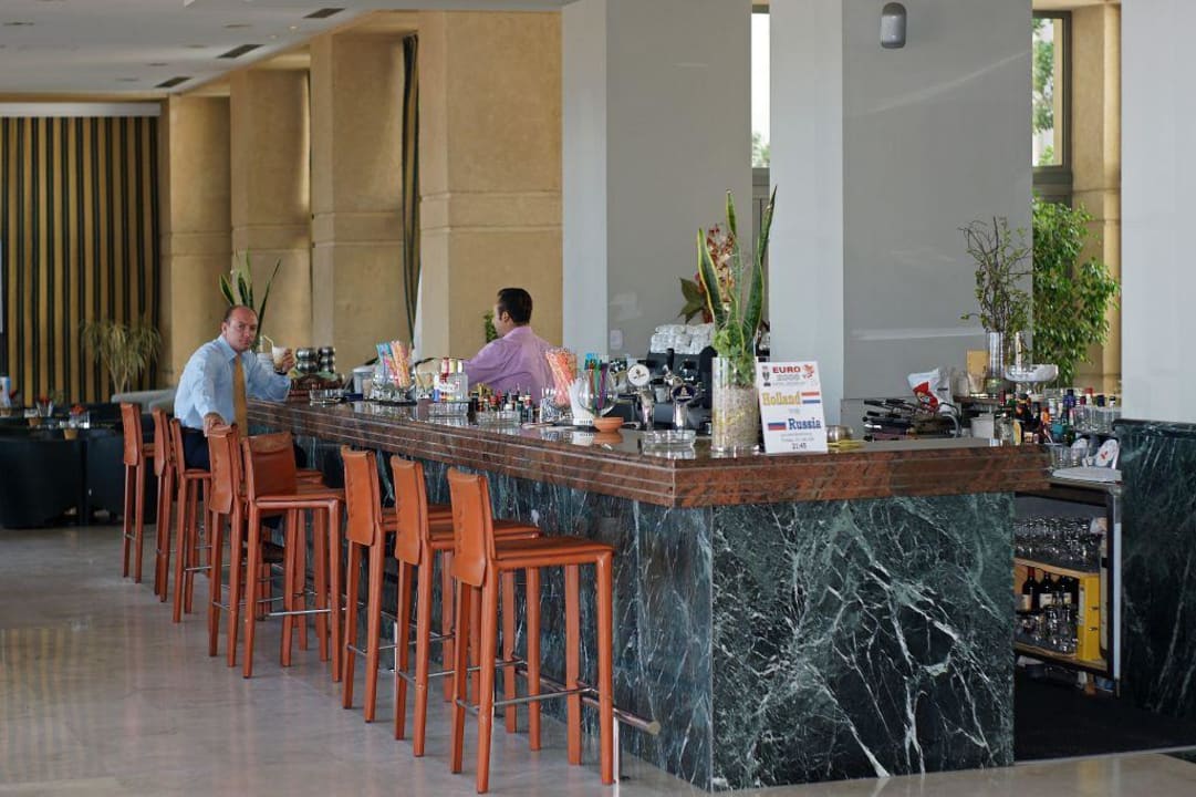 Hotel Ibiscus Ibiscus Hotel Rhodos