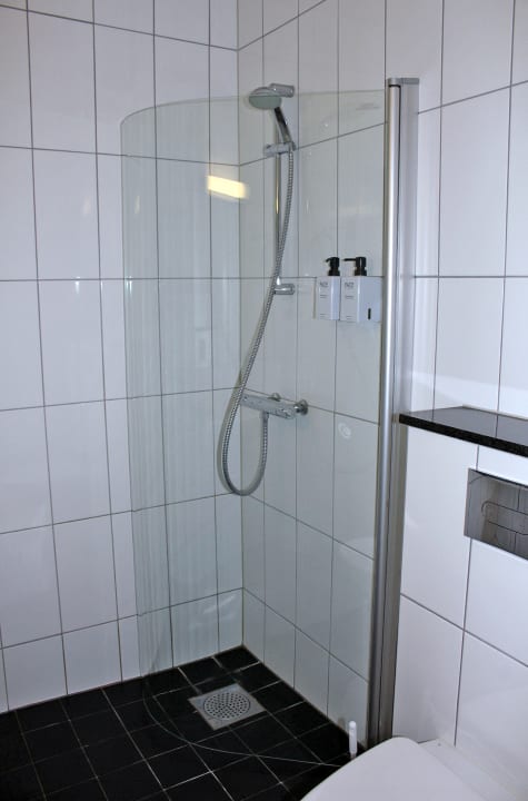 Zimmer Hotel Scandic Kungens Kurva Stockholm