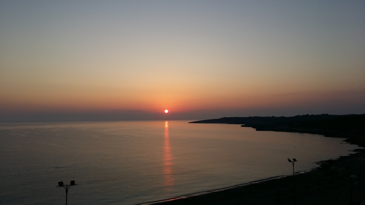 Zimmer Hipotels Hipocampo Playa