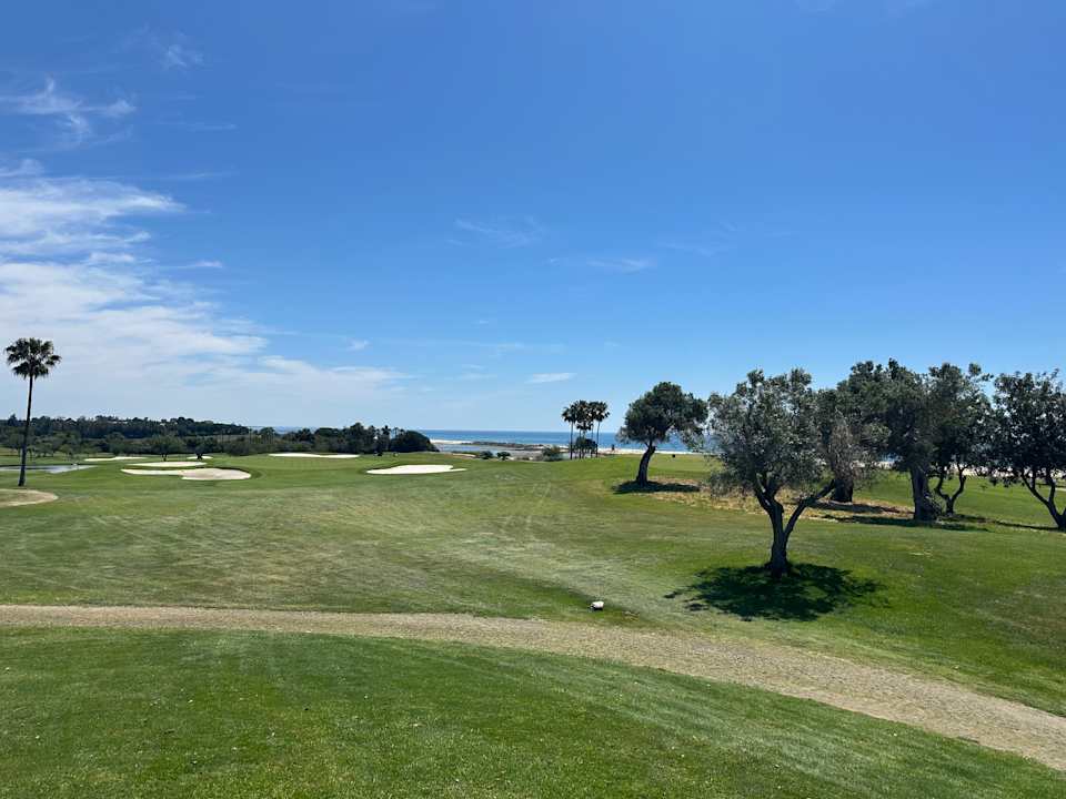 Sport & Freizeit ROBINSON QUINTA DA RIA