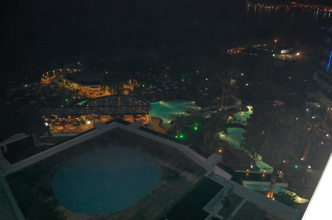 Hotel Calypso Beach Hotel Calypso Beach