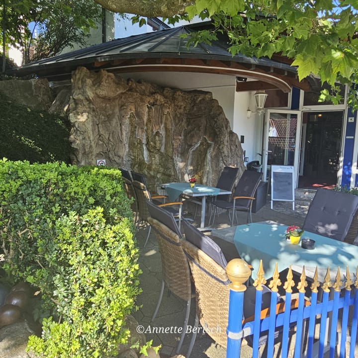 Außenansicht Vital- und Wellnesshotel Albblick