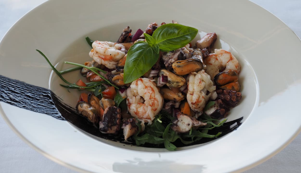 Gastro Hotel Splendid