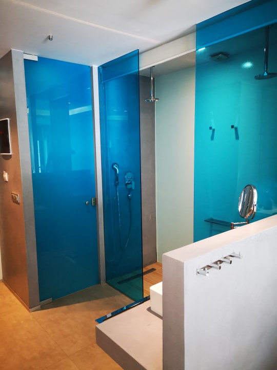 Zimmer Harmony Boutique Resort