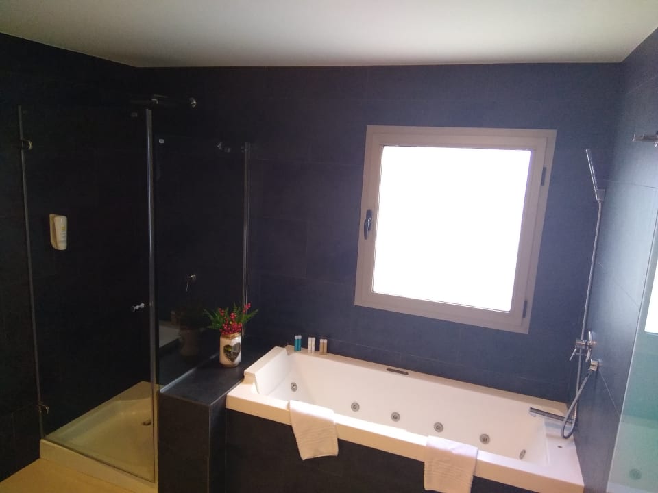 Zimmer R2 Bahía Playa Design Hotel & Spa - Adults Only