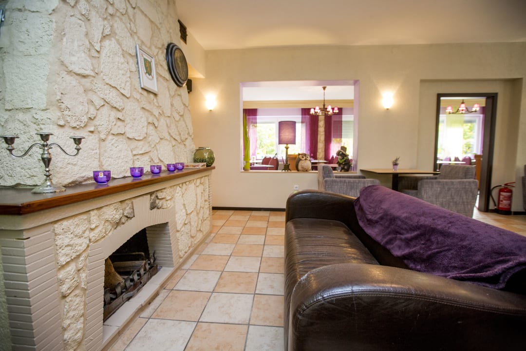 Sonstiges Berghotel Willingen Hotel/Pension