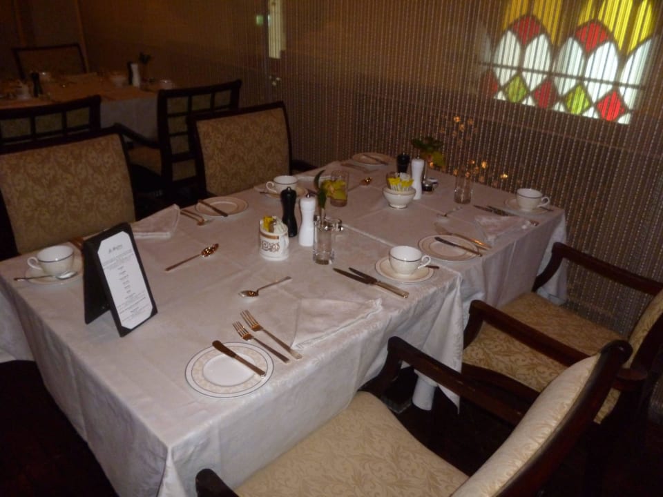 Hotel Emirates Palace Emirates Palace Mandarin Oriental