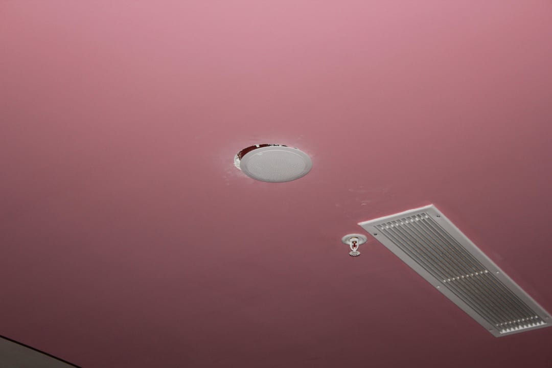 Restaurant Sultan of Dreams Hotel & Spa