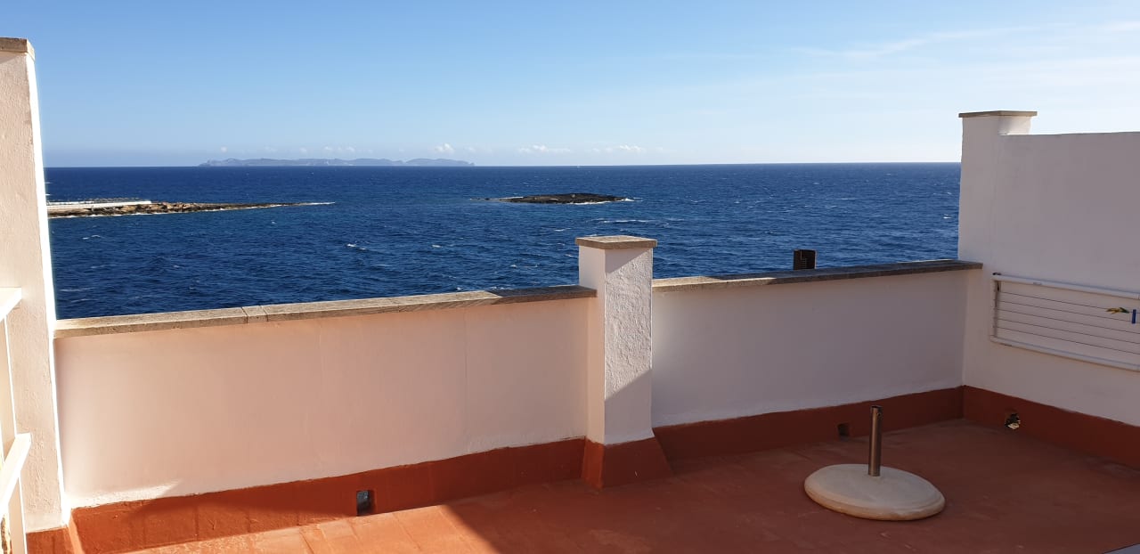 Ausblick Universal Hotel Cabo Blanco - Adults Only