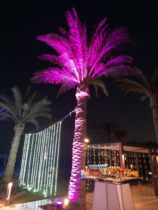 Gastro Jaz Costa Mares (Adults Only)