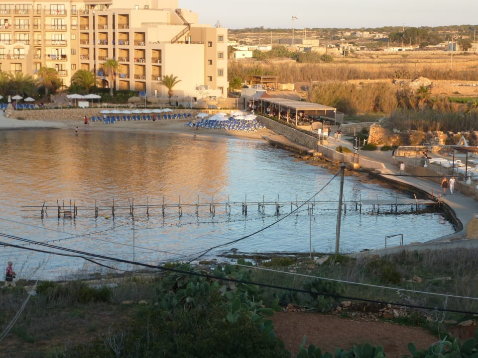 Strand Riviera Spa Resort - Adults Only