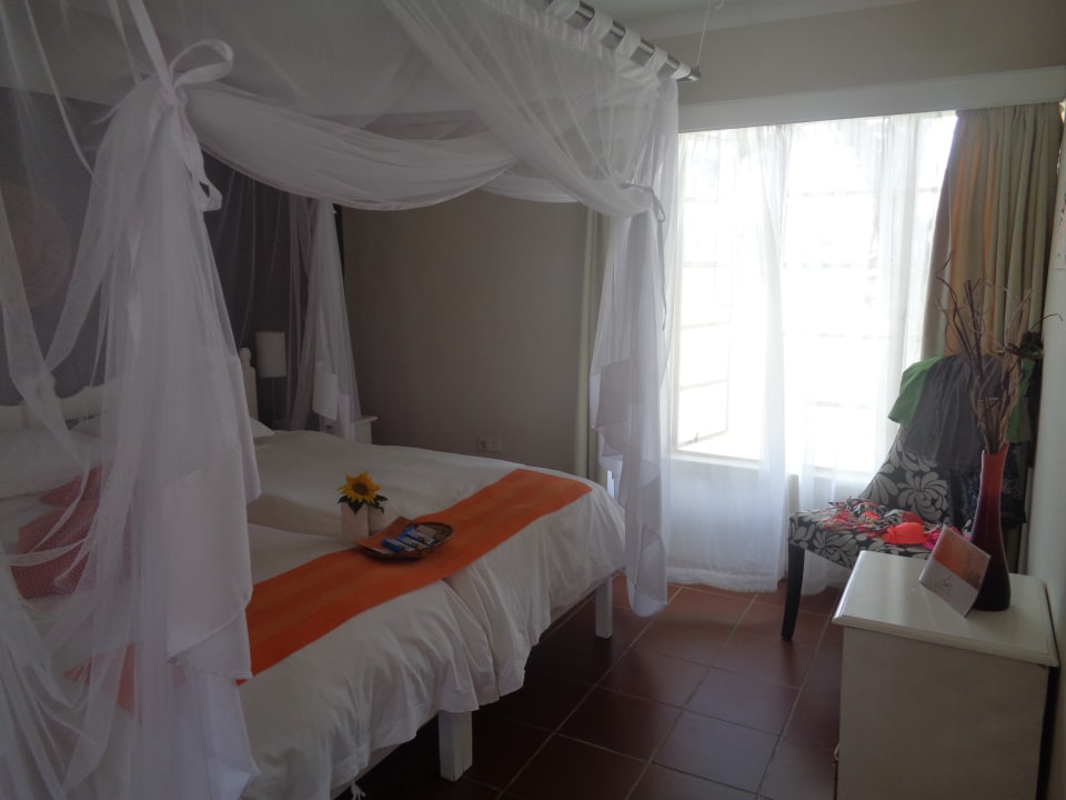 Zimmer Rooms The Elegant Farmstead