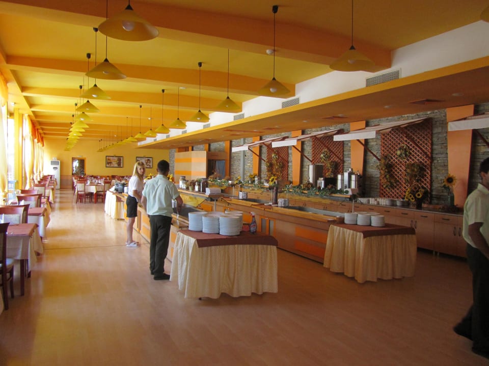 Hotel Nessebar Beach Nessebar Beach Hotel