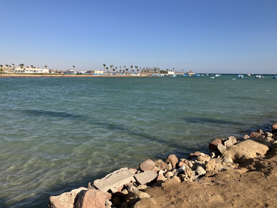 Strand Meraki Resort (Adults Only)