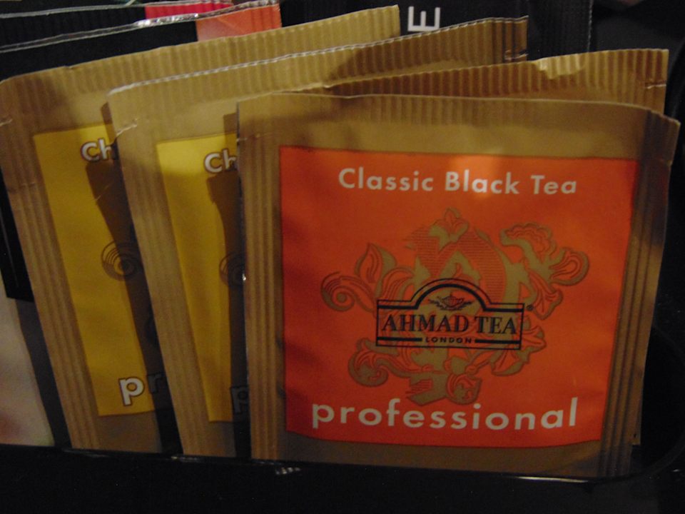 Zimmer Mercure Almaty City Center