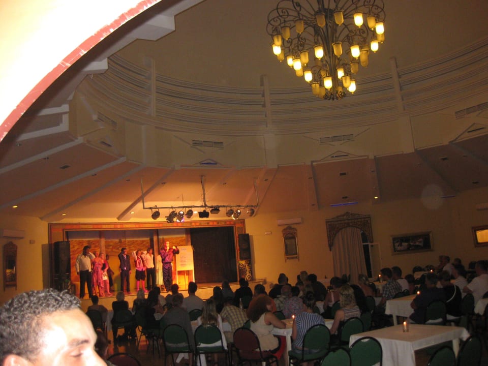 lti Hotel Mahdia Beach Mahdia Beach & Aquapark