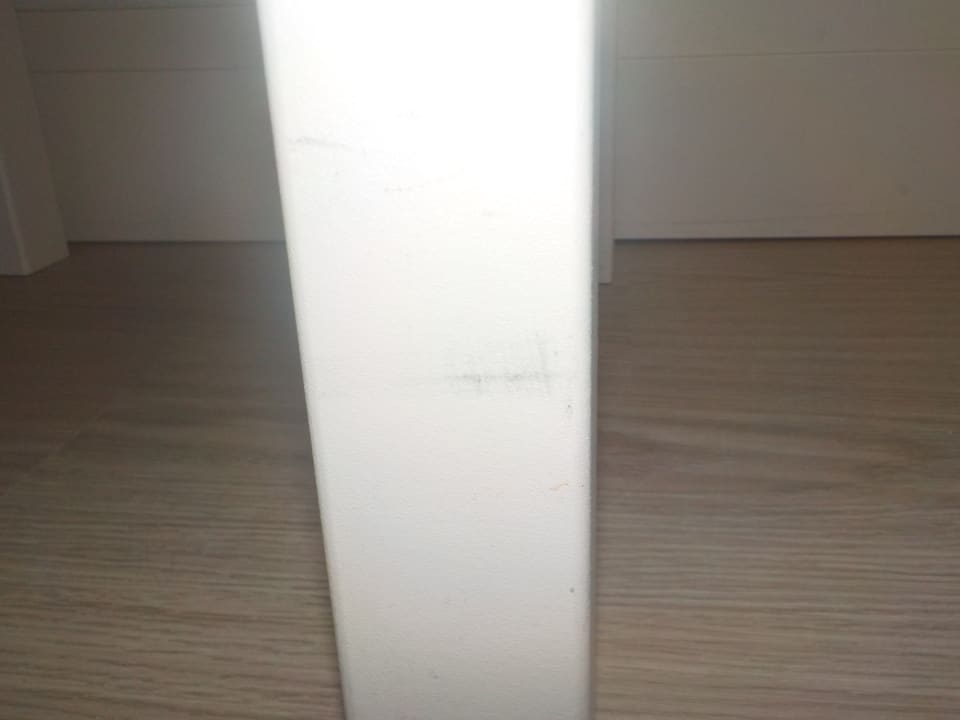 Zimmer Aydinbey Kings Palace & Spa