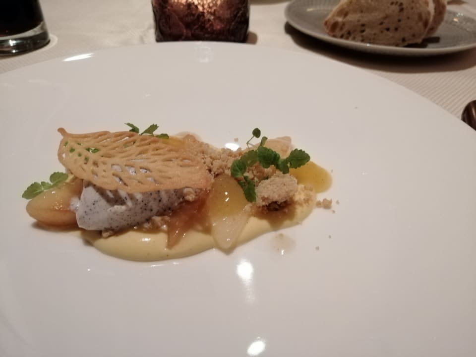 Gastro Rieser Achensee Resort