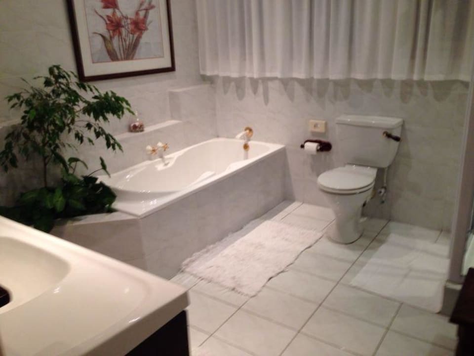 Bad Hotel Lalaria Lodge