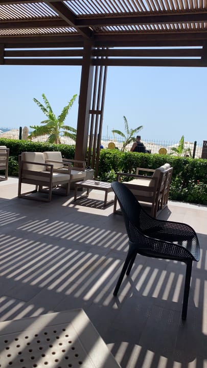 Strand Seaden Quality Resort & Spa