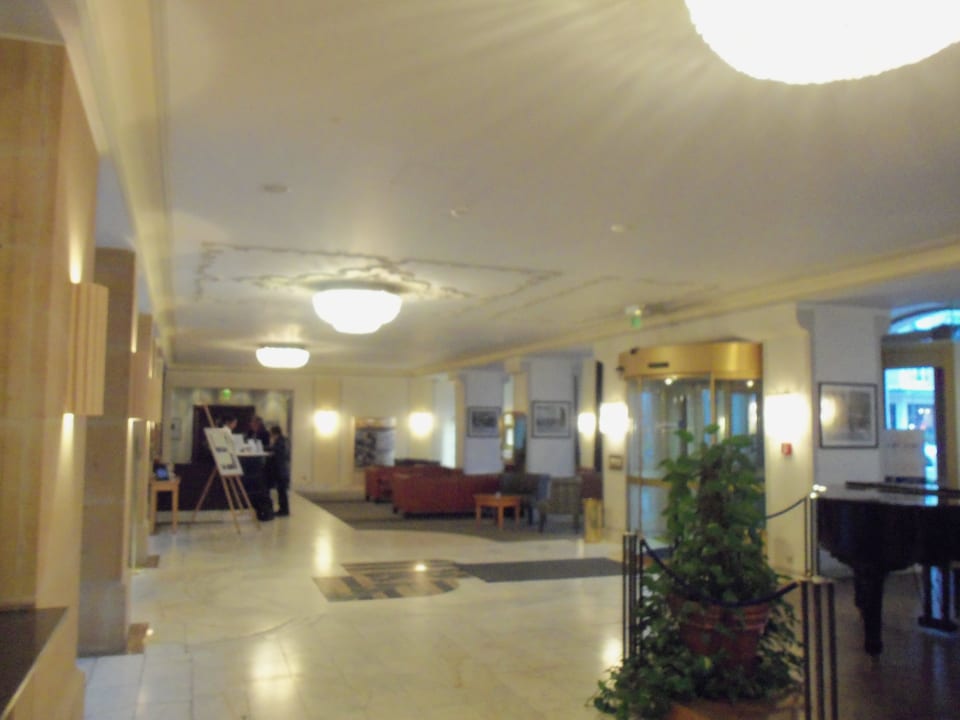 Rezeption Gewandhaus Dresden, Autograph Collection