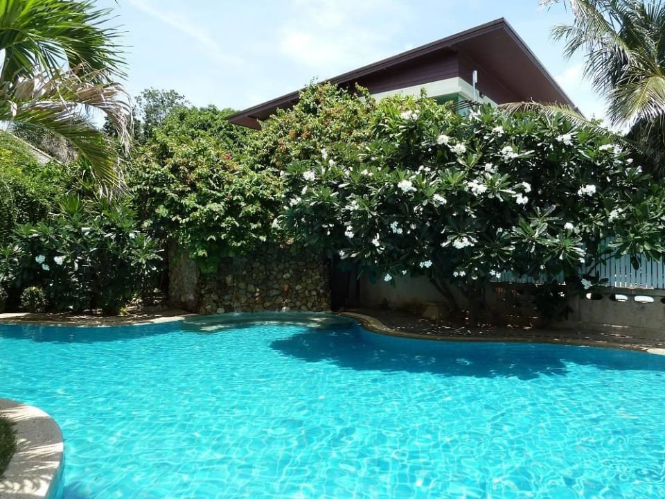 Sep. 2016 Rummana Boutique Resort