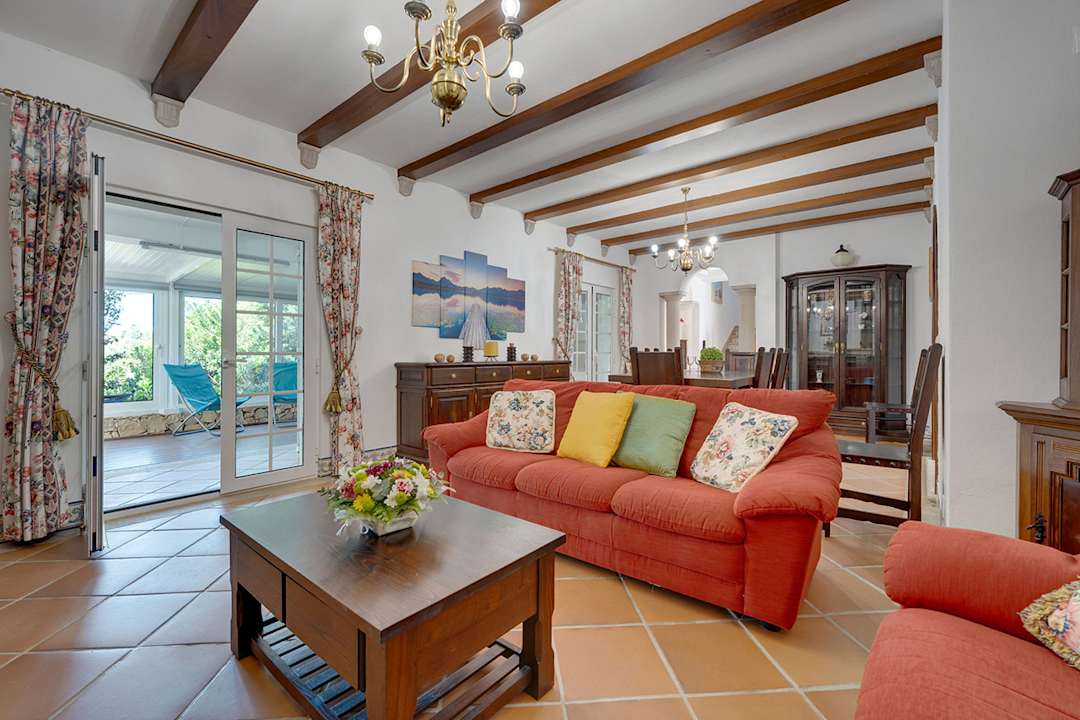 Zimmer Muthu Balaia Sol