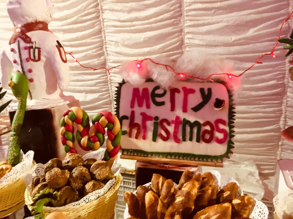 Gastro Marina Resort Port Ghalib, a member of Radisson Individuals