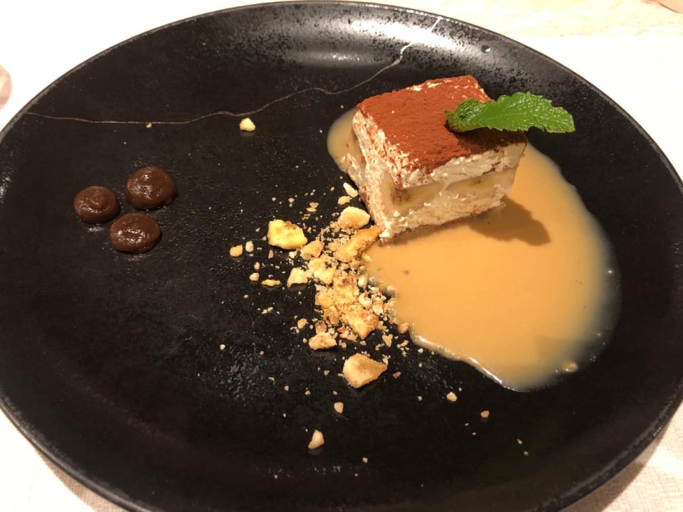 Gastro Wellnessresort Vier Jahreszeiten