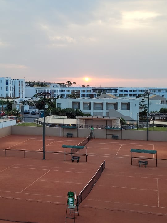 Sport & Freizeit Nana Golden Beach