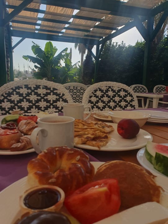 Gastro J'adore Deluxe Hotel & Spa