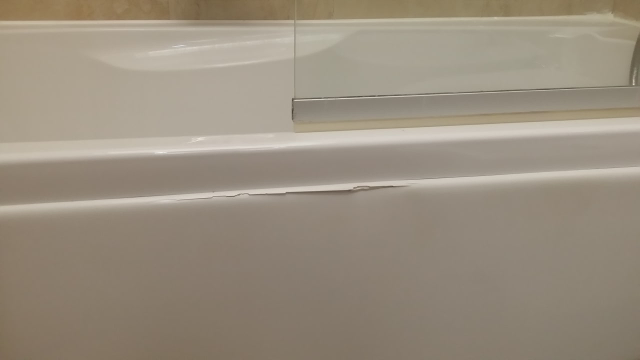 Zimmer Lindos Imperial Resort & Spa