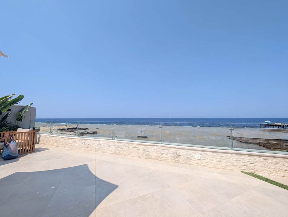 Strand Diamond Beach by Pearl Resort