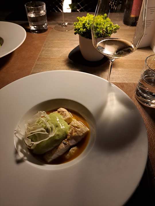 Gastro Kleines Hotel Kärnten