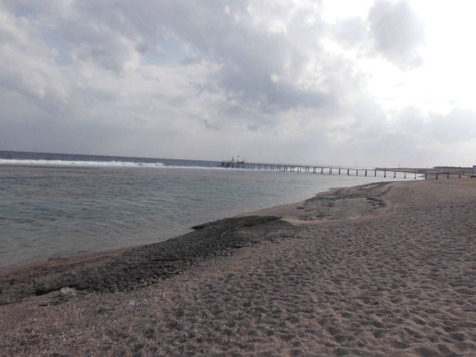 Three Corners Sea Beach Three Corners Sea Beach Resort