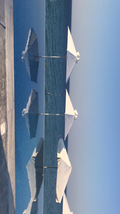 Pool AluaSoul Zakynthos - Adults only