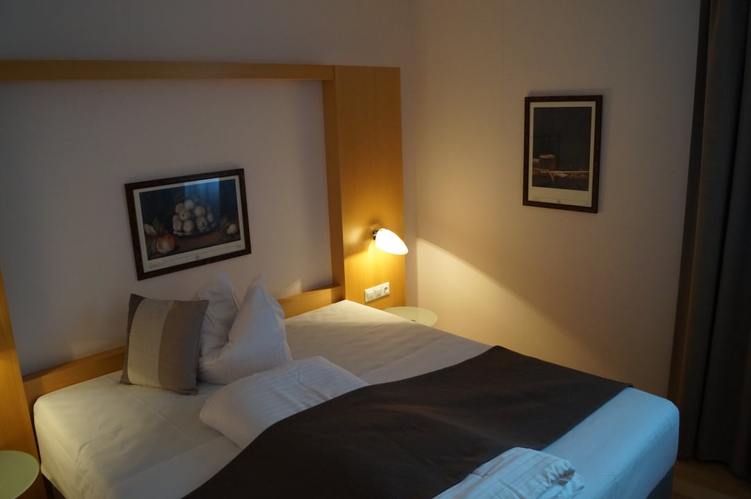 Zimmer Hotel Landgasthof Zur Post